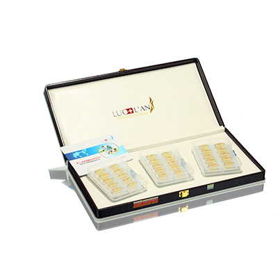 龙城产后盆腔修复套