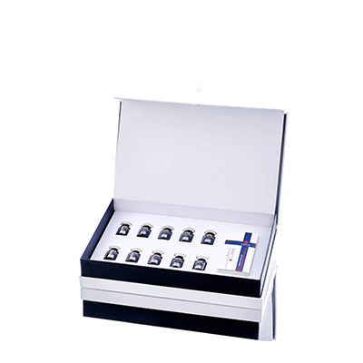 龙城产后粘膜修复