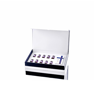 龙城严重问题修复套